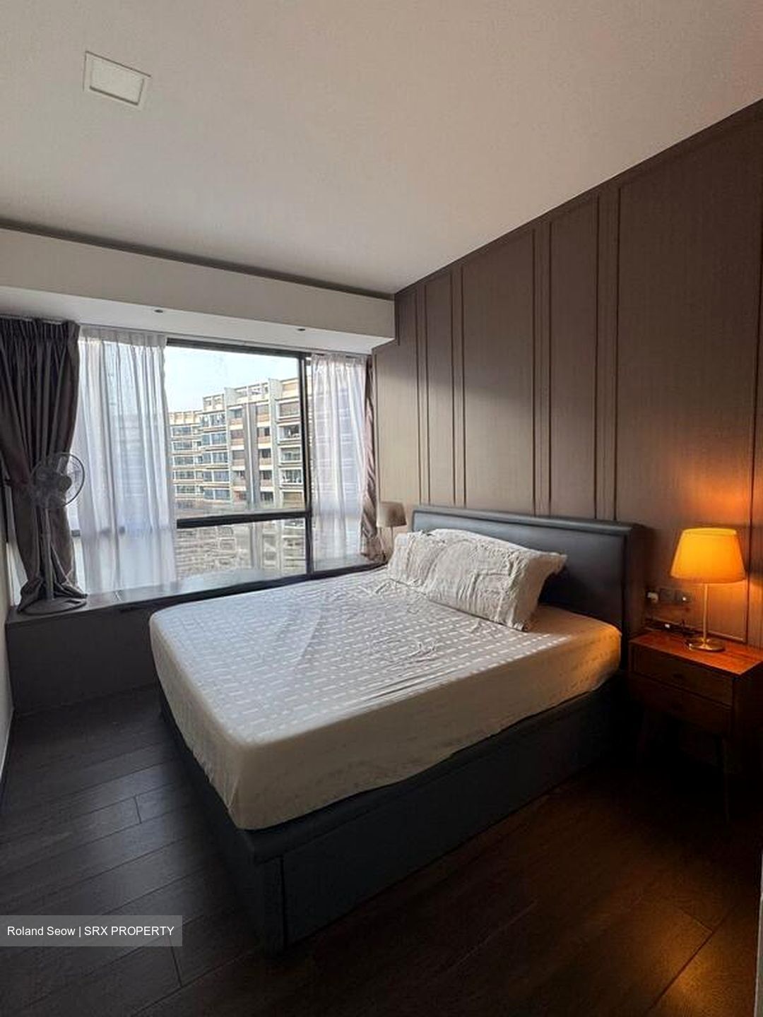 d'Nest (D18), Condominium #515718931